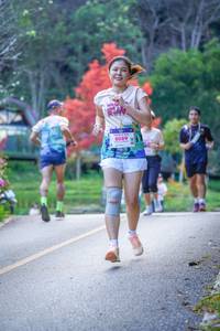 BIB: 8089, 
                            <button type="button" onclick="openModal(19241903)" class="btn btn-primary btn-sm float-right btn-popup" data-toggle="modal" data-target=".modal-high-quality">
                        <i class="fas fa-shopping-cart"></i> Add to Cart
                    </button>
                                            <button type="button" onclick="isThisMe(19241903, true)" class="btn btn-success btn-sm float-right btn-popup btn-isme hidden" data-toggle="tooltip" data-placement="bottom" title="นี่คือรูปของคุณใช่ไหม คลิกที่นี่เพื่อเอาเข้าอัลบั้ม">
                        <i class="fas fa-plus"></i> Add to album
                    </button>
                    <button type="button" onclick="isThisMe(19241903, false)" class="btn btn-warning btn-sm float-right btn-popup btn-isnotme hidden">
                        <i class="fas fa-ban"></i> Remove from album
                    </button>